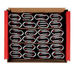 Milwaukee_MPU112-960_1