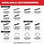 Milwaukee_MXF371-2XC_4