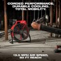 Milwaukee_Tool_0821-20_1