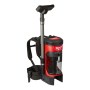 Milwaukee_Tool_0885-20
