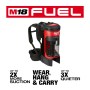 Milwaukee_Tool_0885-20_1
