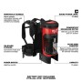 Milwaukee_Tool_0885-20_2