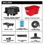 Milwaukee_Tool_0910-20_2
