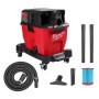 Milwaukee_Tool_0920-20