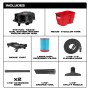 Milwaukee_Tool_0920-20_1