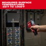 Milwaukee_Tool_2268-20_1
