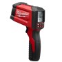 Milwaukee_Tool_2269-20_1