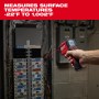 Milwaukee_Tool_2269-20_2