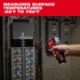 Milwaukee_Tool_2278-20_1