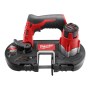 Milwaukee_Tool_2429-20