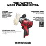 Milwaukee_Tool_2438-20_1