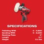 Milwaukee_Tool_2438-20_2