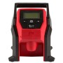 Milwaukee_Tool_2475-20