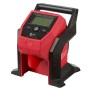 Milwaukee_Tool_2475-20_1