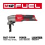 Milwaukee_Tool_2476-20_3