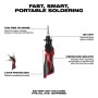 Milwaukee_Tool_2488-20_1