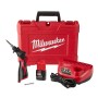 Milwaukee_Tool_2488-21