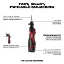 Milwaukee_Tool_2488-21_1