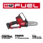 Milwaukee_Tool_2527-20_2