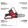 Milwaukee_Tool_2527-20_3