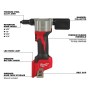 Milwaukee_Tool_2550-20_1