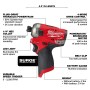 Milwaukee_Tool_2551-20_2