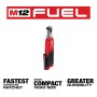 Milwaukee_Tool_2567-20_2