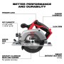 Milwaukee_Tool_2630-20_1