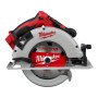 Milwaukee_Tool_2631-20