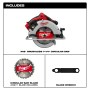 Milwaukee_Tool_2631-20_1