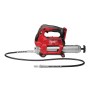 Milwaukee_Tool_2646-20