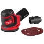 Milwaukee_Tool_2648-20