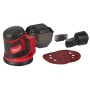 Milwaukee_Tool_2648-20_1
