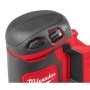 Milwaukee_Tool_2648-20_2