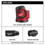 Milwaukee_Tool_2648-20_3