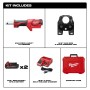 Milwaukee_Tool_2679-22_1