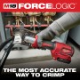 Milwaukee_Tool_2679-22_2