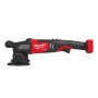 Milwaukee_Tool_2684-20