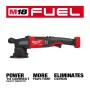 Milwaukee_Tool_2684-20_1