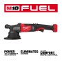 Milwaukee_Tool_2685-20_1