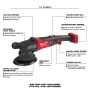 Milwaukee_Tool_2685-20_2