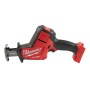 Milwaukee_Tool_2719-20