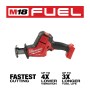 Milwaukee_Tool_2719-20_1