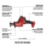 Milwaukee_Tool_2719-20_3