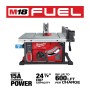 Milwaukee_Tool_2736-20_1