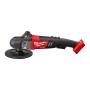 Milwaukee_Tool_2738-20