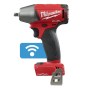 Milwaukee_Tool_2758-20