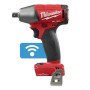 Milwaukee_Tool_2759-20