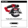 Milwaukee_Tool_2782-20