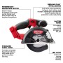 Milwaukee_Tool_2782-20_1